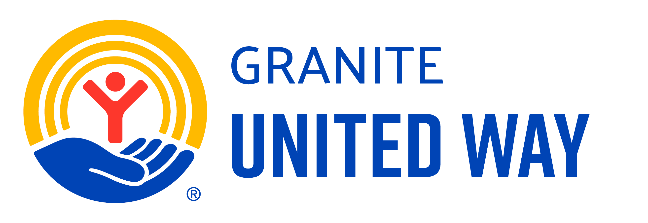 Granite United Way