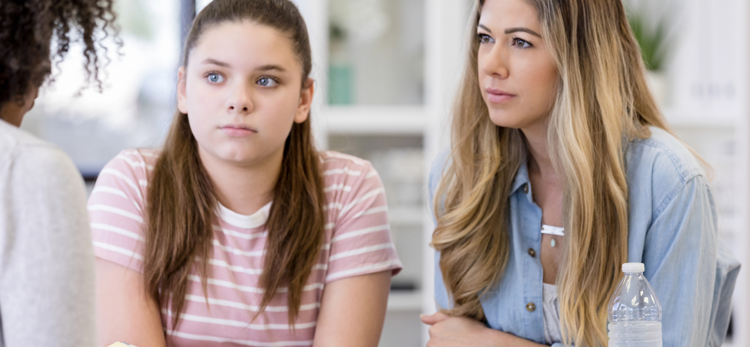 Reducing Suicide Risk for Youth and Young Adults
