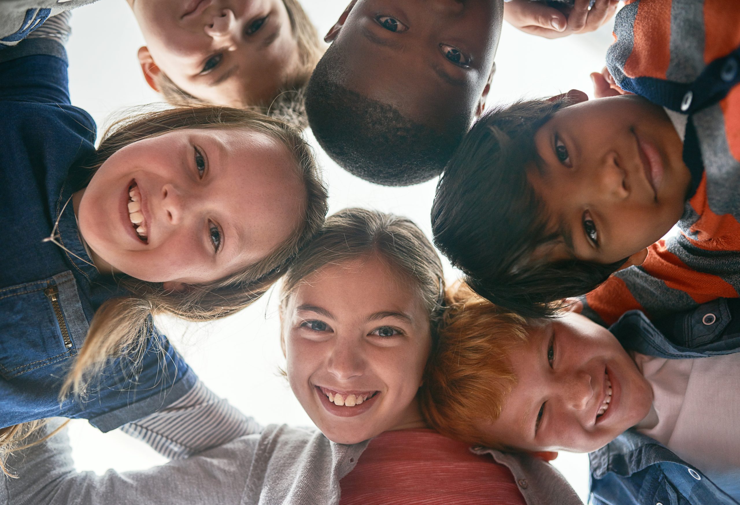 Granite United Way Volunteers Announce Third Round of Responsive Grant Funding