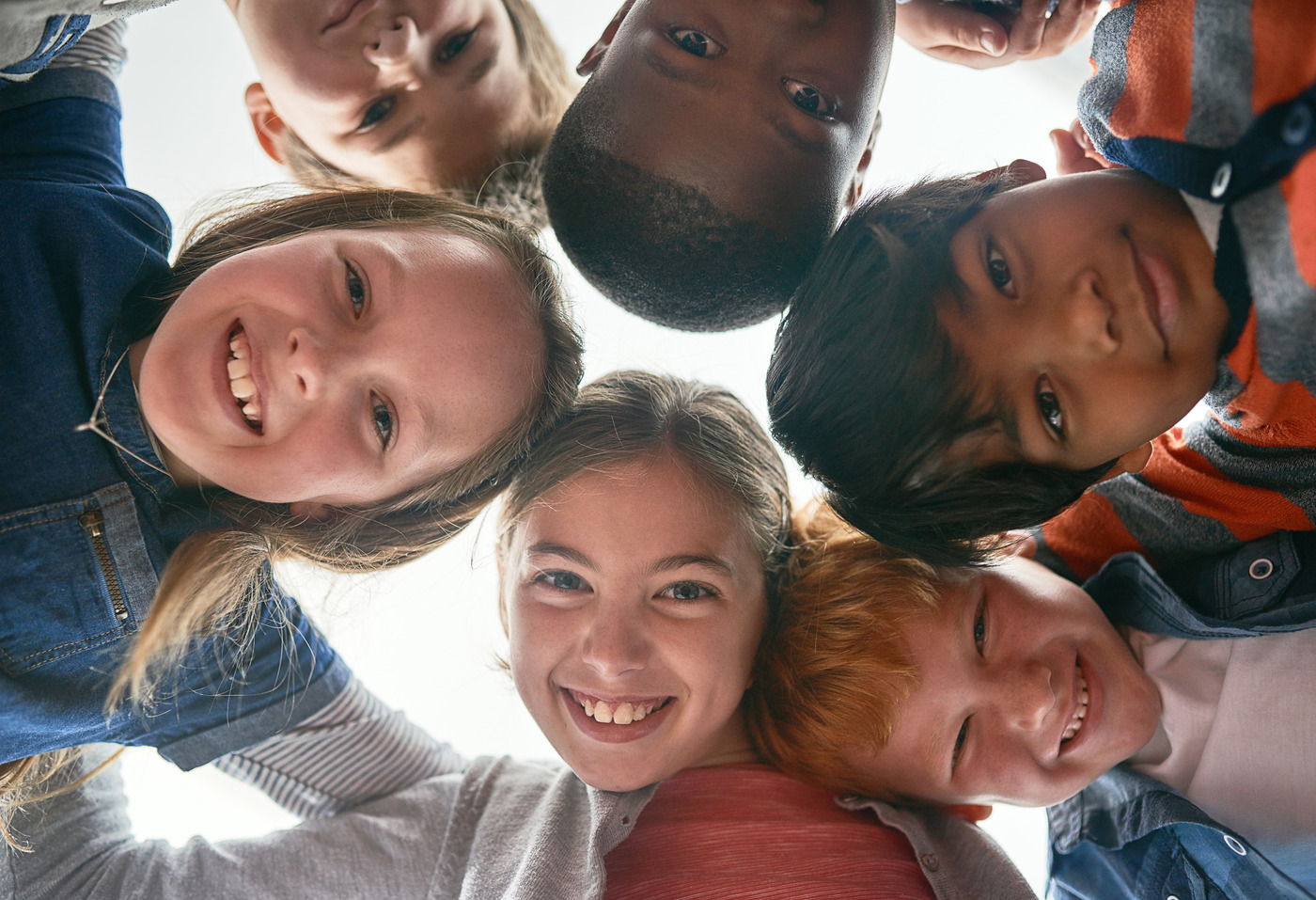 Granite United Way Volunteers Announce Third Round of Responsive Grant Funding