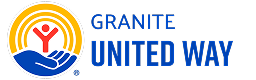 Joint Message from Granite United Way and United Way of Massachusetts Bay and Merrimack Valley
