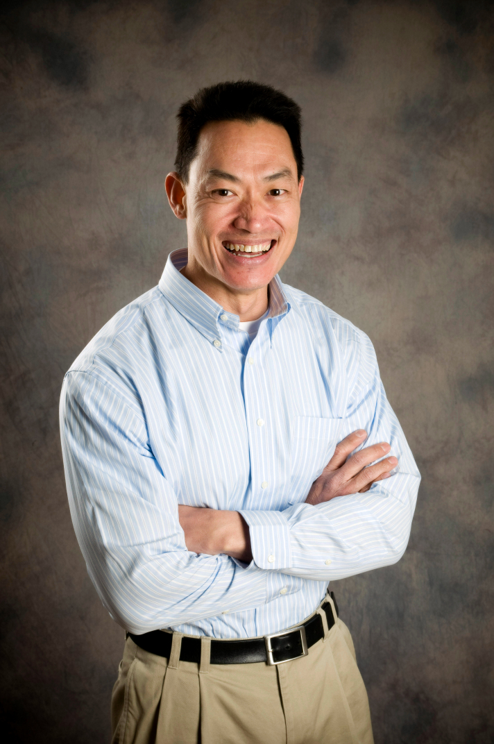 Team Member Photo