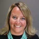 Team Member Photo