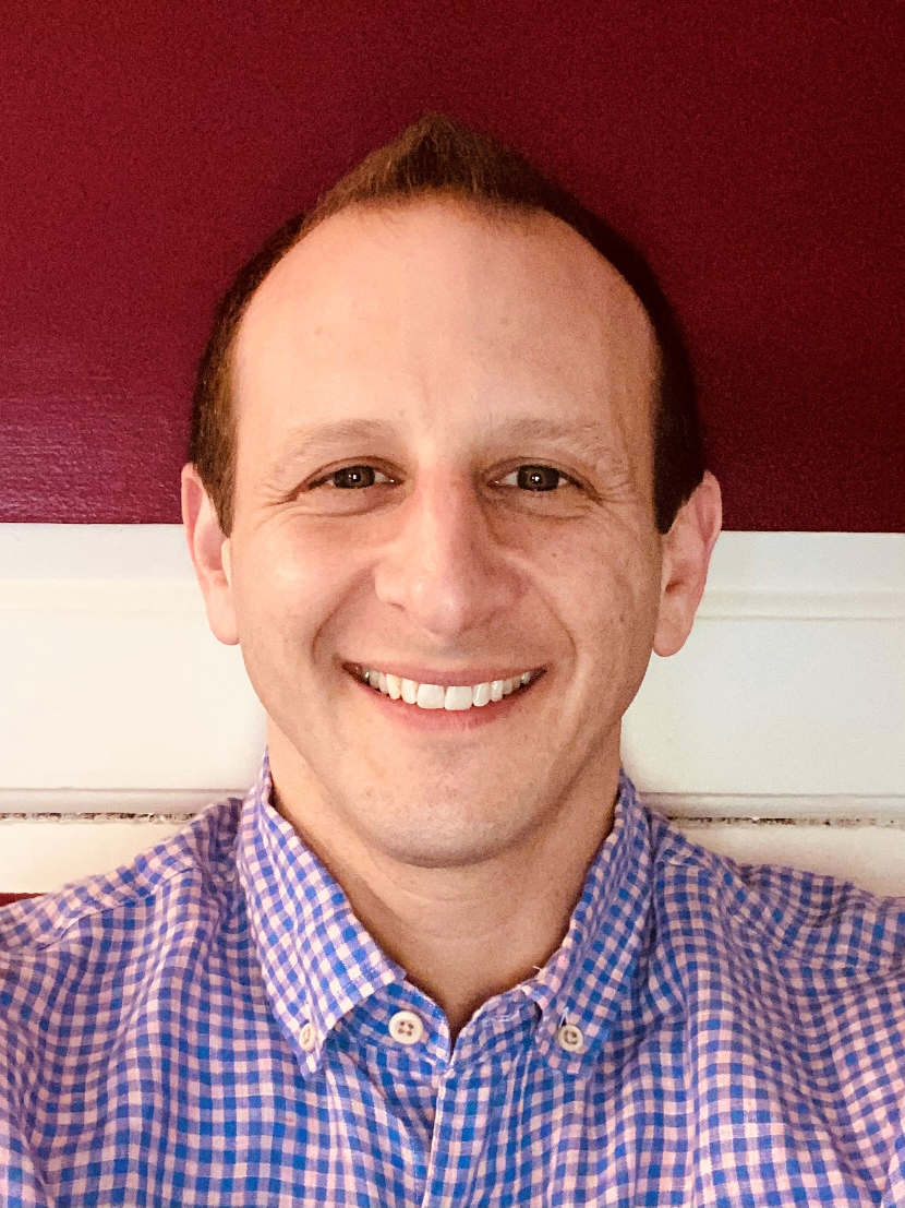 Team Member Photo