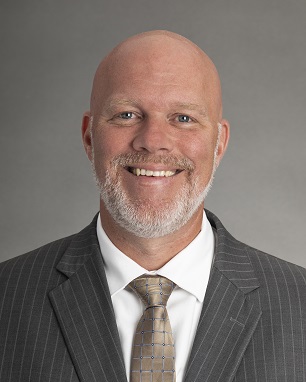 Team Member Photo