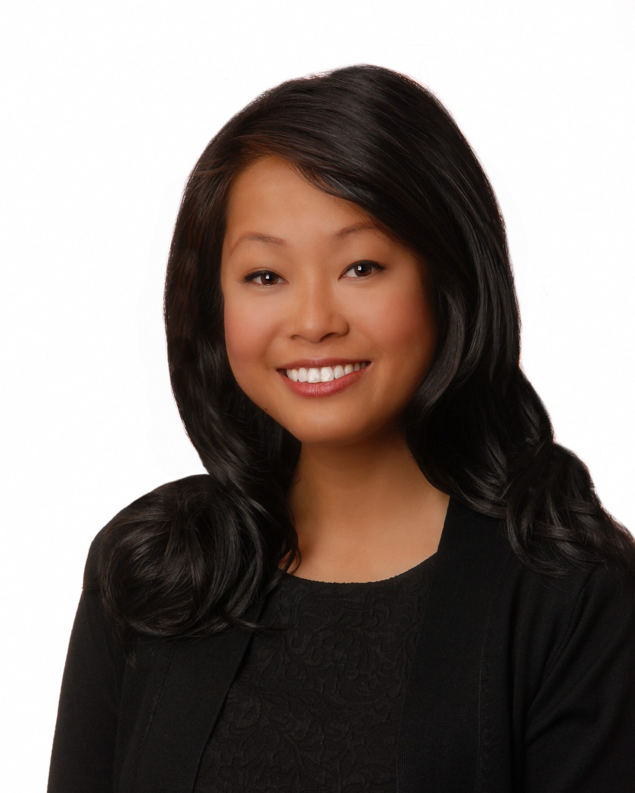 Team Member Photo