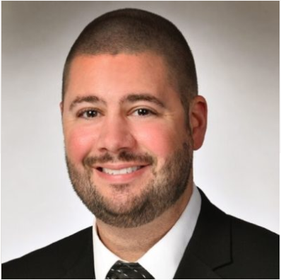 Team Member Photo