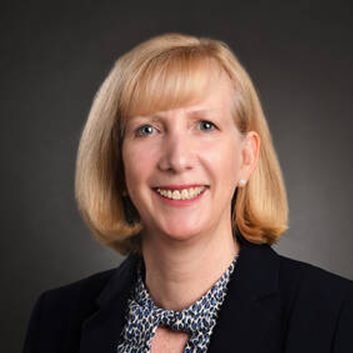 Team Member Photo