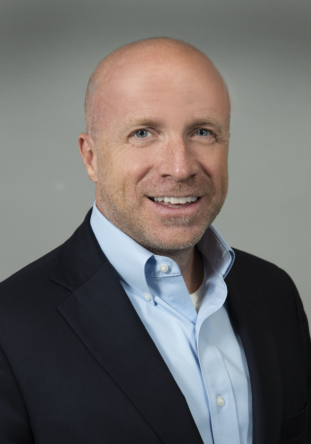 Team Member Photo