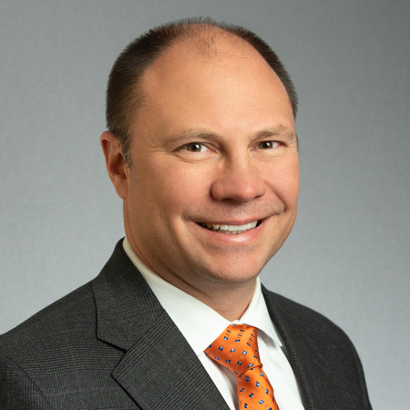 Team Member Photo