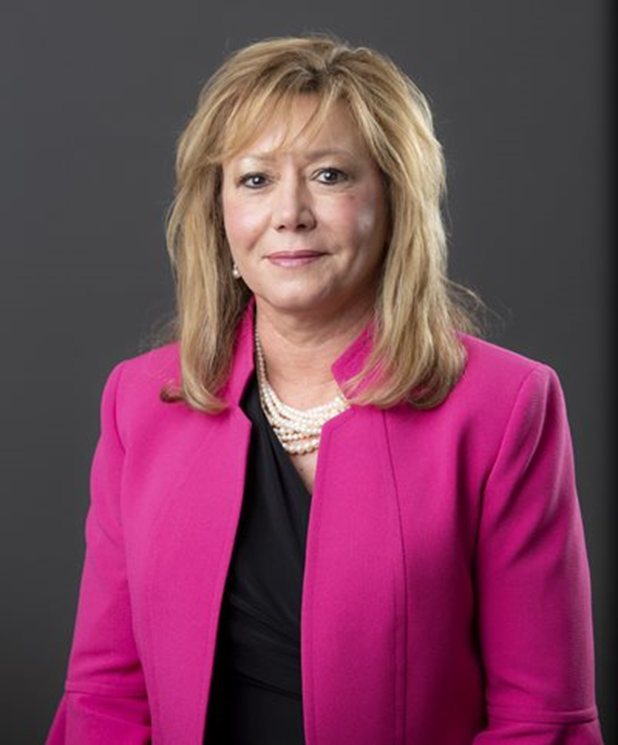 Team Member Photo