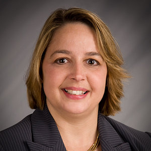 Team Member Photo