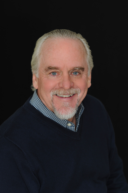 Team Member Photo