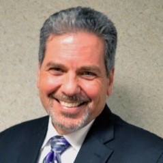Team Member Photo