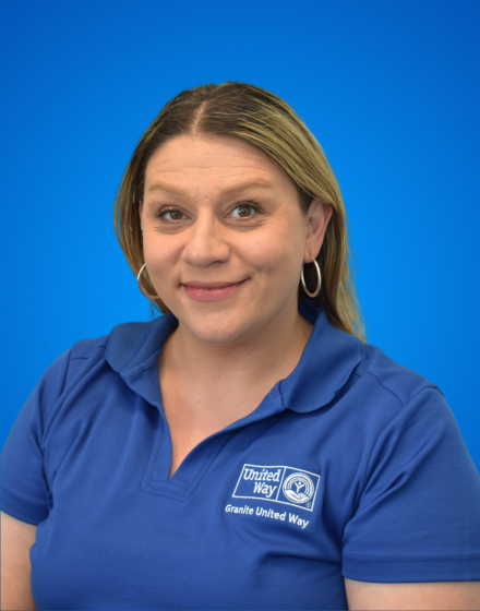 Team Member Photo