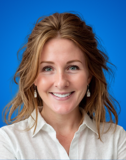 Team Member Photo