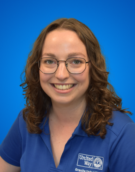 Team Member Photo