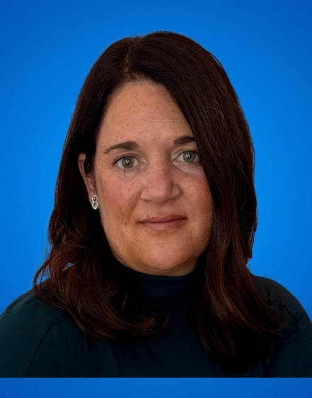 Team Member Photo