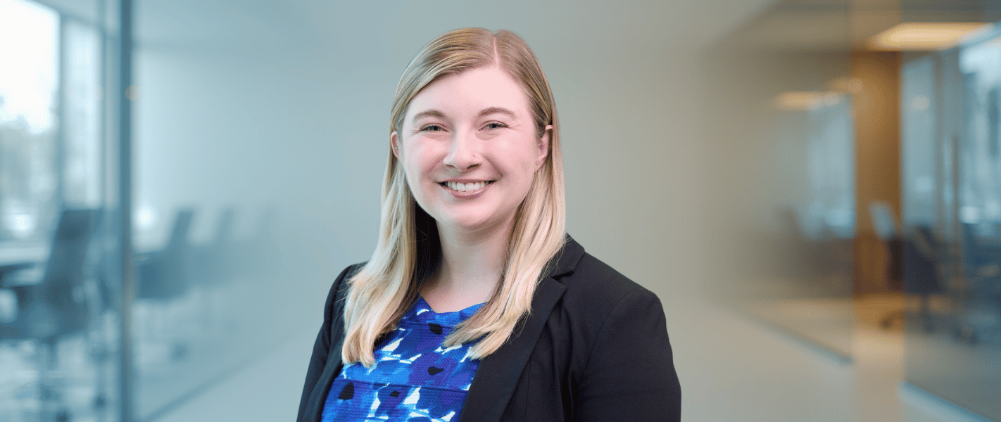 How Gen Z Is Reshaping Local Giving