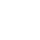 tab-image