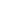 tab-image