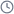 Briefcase Icon