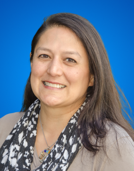 Team Member Photo