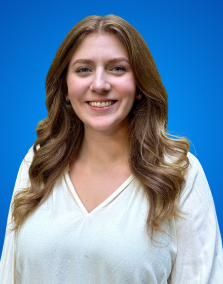Team Member Photo
