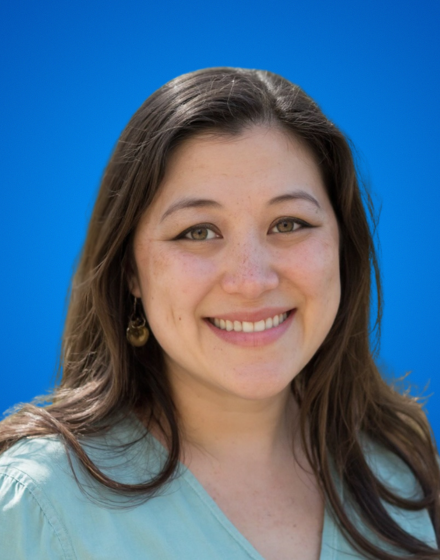 Team Member Photo