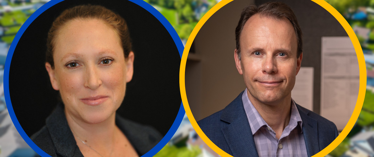 Granite United Way Announces 2026–2027 Board Leadership